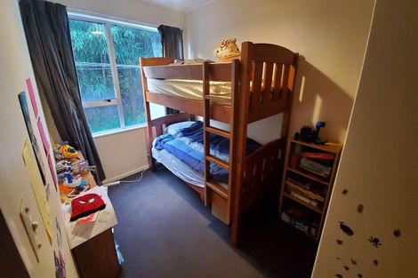 Photo of property in 48a Hungerford Road, Houghton Bay, Wellington, 6023