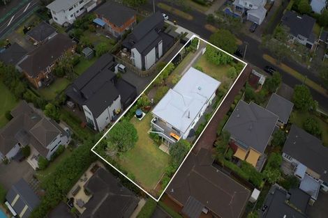 Photo of property in 3 Northumberland Avenue, Hauraki, Auckland, 0622