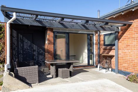 Photo of property in 52 Preston Street, West End, Timaru, 7910