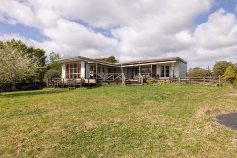 Photo of property in 736b No 2 Road, Te Ranga, Te Puke, 3182