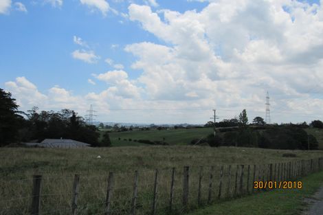 Photo of property in 4 Emere Place, Meremere, Mercer, 2474