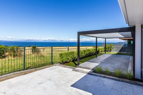 Photo of property in 15 Victory Drive, Wharewaka, Taupo, 3330