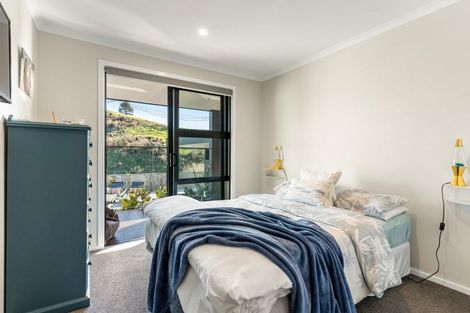 Photo of property in 15 Bob Carter Place, Welcome Bay, Tauranga, 3175