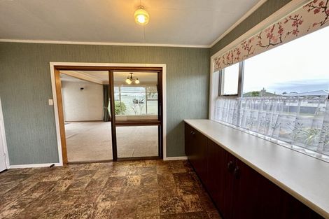 Photo of property in 226 Talbot Street, Hargest, Invercargill, 9810