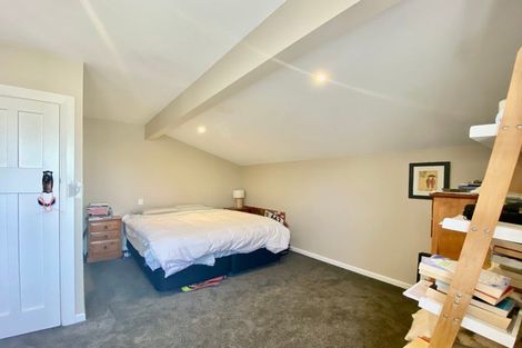 Photo of property in 32 Bowenvale Avenue, Cashmere, Christchurch, 8022