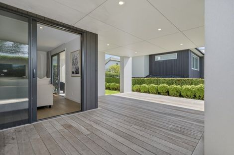 Photo of property in 43a Thirteenth Avenue, Tauranga South, Tauranga, 3112