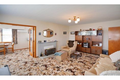 Photo of property in 3 Ron Place, Bishopdale, Christchurch, 8051