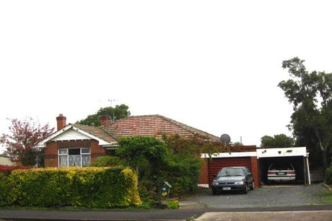 Photo of property in 81 Factory Road, Mosgiel, 9024