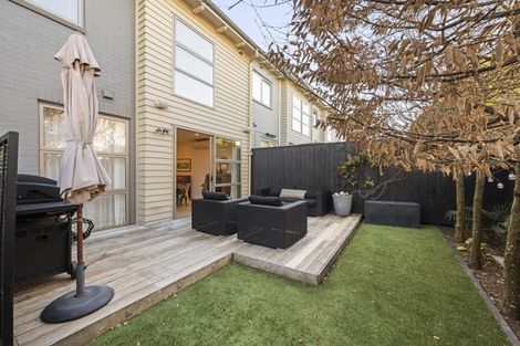 Photo of property in 7 Mollusc Road, Hobsonville, Auckland, 0616