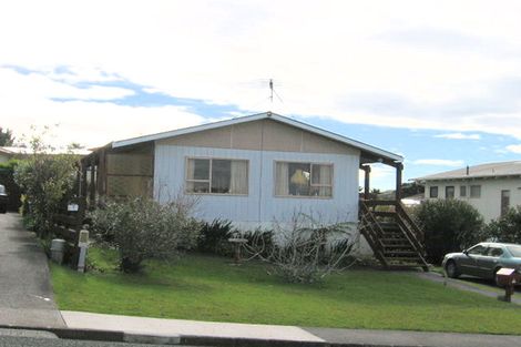 Photo of property in 9 Snells Beach Road, Snells Beach, 0920