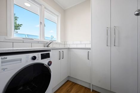 Photo of property in 34 Tudor Crescent, Chedworth, Hamilton, 3210