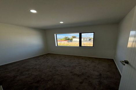 Photo of property in 17c Mccullough Avenue, Papatoetoe, Auckland, 2025