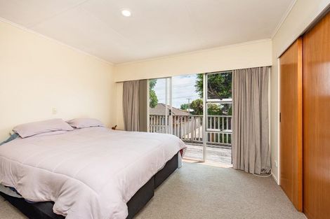 Photo of property in 36b Lemon Street, Otaki, 5512