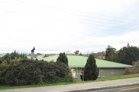 Photo of property in 1 Yare Lane, Balclutha, 9230