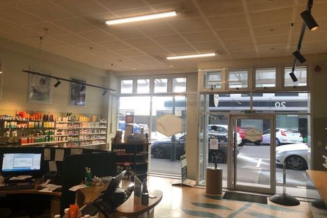 Photo of property in 20 Panama Street, Martinborough, 5711