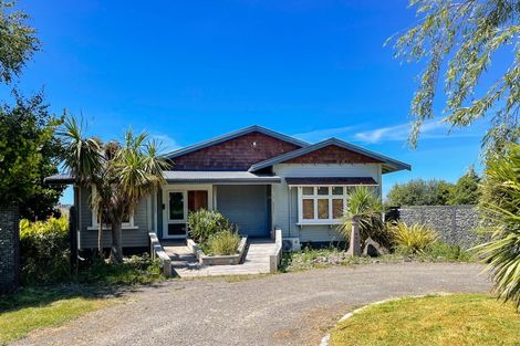 Photo of property in 57 No 2 Line, Okoia, Whanganui, 4572