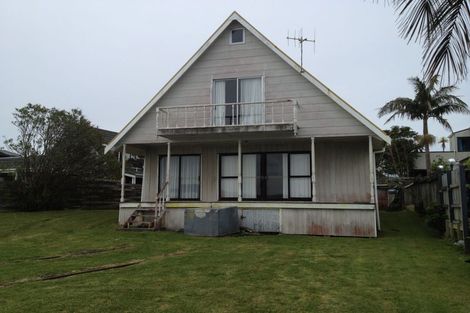 Photo of property in 13 Ewen Street, Ngunguru, Whangarei, 0173