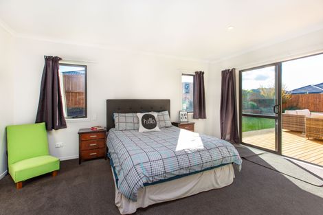 Photo of property in 4 Matawhero Place, Ngaruawahia, Hamilton, 3288