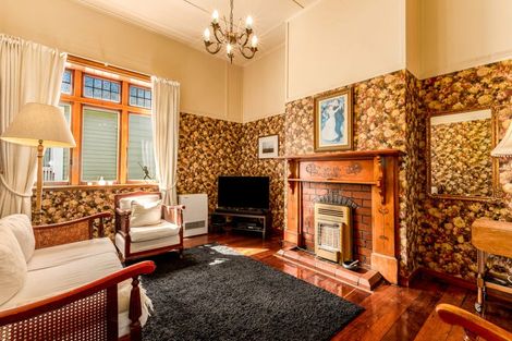 Photo of property in 73 Hamilton Road, Hataitai, Wellington, 6021