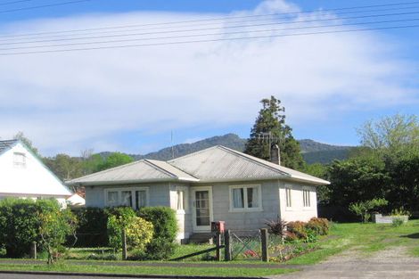 Photo of property in 17 Kenny Street, Waihi, 3610