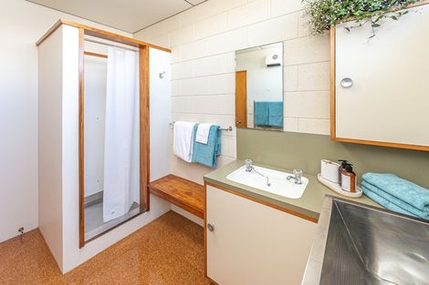 Photo of property in 270c Somme Parade, Aramoho, Whanganui, 4500