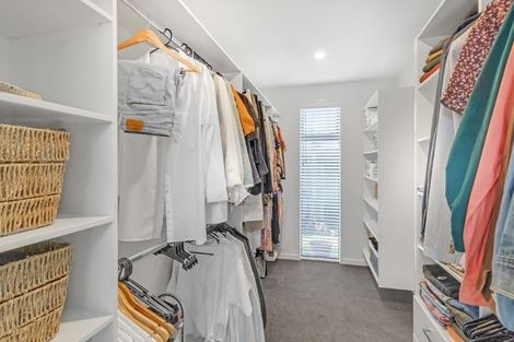 Photo of property in 39 Dunlops Crescent, Bottle Lake, Christchurch, 8083