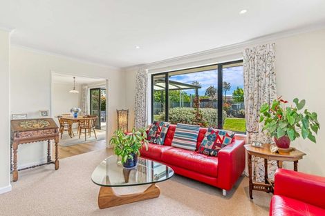 Photo of property in 37b Sheridan Drive, Rolleston, 7614