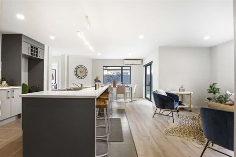 Photo of property in 20 Hector Drive, Rototuna North, Hamilton, 3210