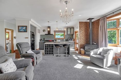 Photo of property in 675 West Coast Road, West Melton, Christchurch, 7671