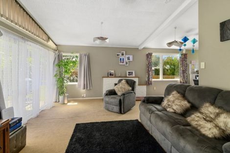 Photo of property in 66 Thomas Crescent, Western Heights, Rotorua, 3015