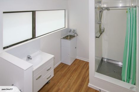 Photo of property in 11 Moreland Place, Mapua, 7005