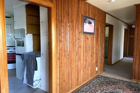 Photo of property in 2 Hewlett Road, Karoro, Greymouth, 7805