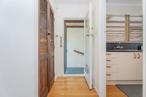 Photo of property in 14 Cook Drive, Whitianga, 3510