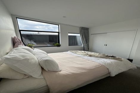 Photo of property in 6/38 Bankot Crescent, Ngaio, Wellington, 6035