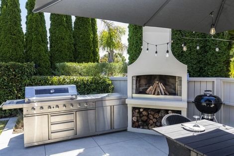 Photo of property in 10 Mica Place, Northwood, Christchurch, 8051