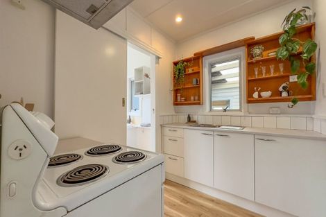 Photo of property in 17 Thompson Street, Leamington, Cambridge, 3432