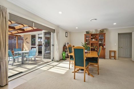 Photo of property in 7 Te Kauwhata Road, Te Kauwhata, 3710