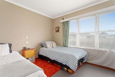 Photo of property in 17a Amokura Road, Taneatua, 3123