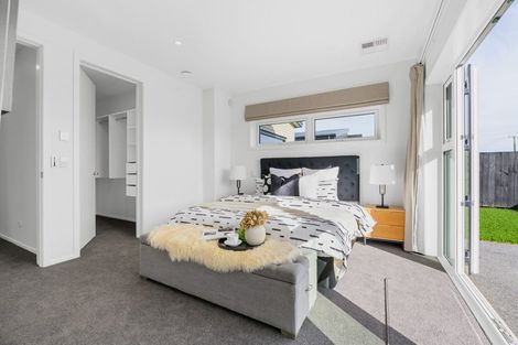 Photo of property in 6 Meachem Road, Chartwell, Hamilton, 3210