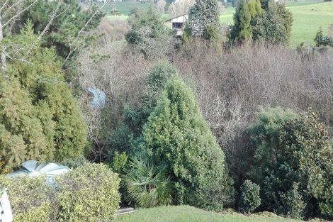 Photo of property in 644a Horotiu Road, Te Kowhai, Hamilton, 3288