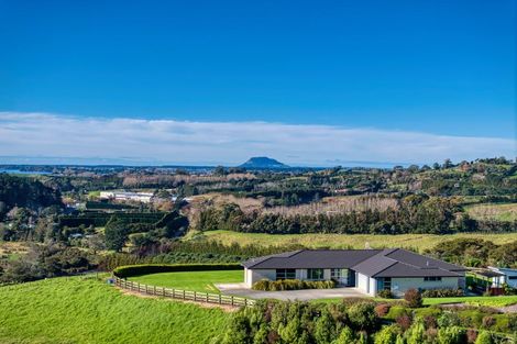Photo of property in 71b Wainui Road South, Whakamarama, Katikati, 3181