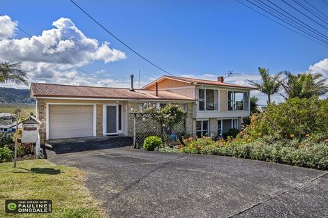 Photo of property in 55 Church Street, Onerahi, Whangarei, 0110