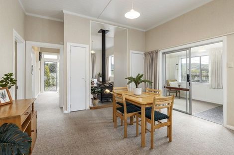 Photo of property in 18 Clermont Street, Ward, Seddon, 7285