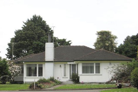 Photo of property in 29 Bridge Street, Opotiki, 3122