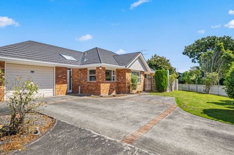 Photo of property in 214 Te Moana Road, Waikanae, 5036