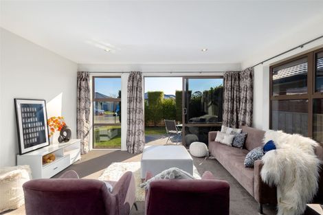 Photo of property in 14 Wootton Place, Kaiapoi, 7630