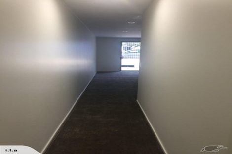 Photo of property in 1d/4 Marjorie Jayne Crescent, Otahuhu, Auckland, 1062