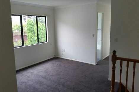 Photo of property in 21 Wilding Avenue, Epsom, Auckland, 1023