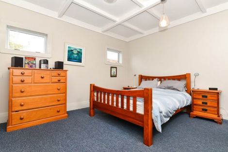 Photo of property in 76 Norton Road, Frankton, Hamilton, 3204