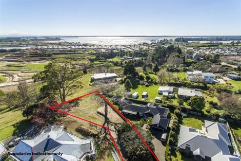 Photo of property in 40 Black Barn Lane, Bethlehem, Tauranga, 3110